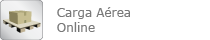 Carga Aérea Online