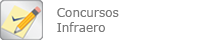 Concursos Infraero