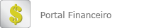 Portal Financeiro
