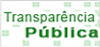 Transparência Pública